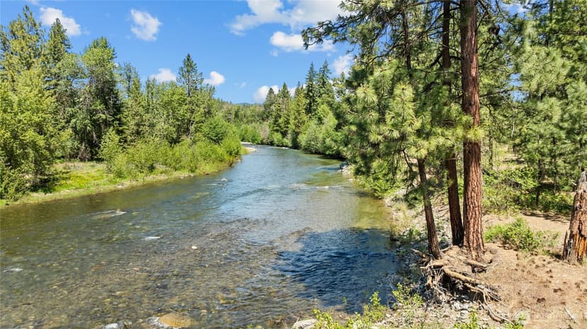 Property photo for 301 Quail Valley Road, Cle Elum photo 27