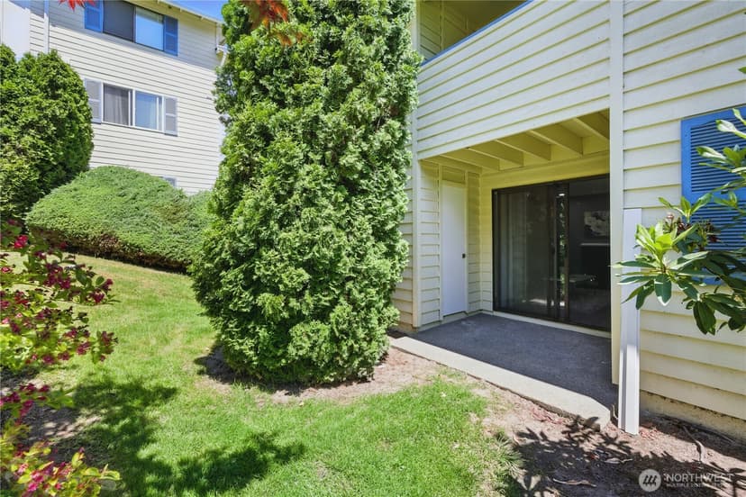 Property photo for 12906 8th Avenue W #C102, Everett photo 15