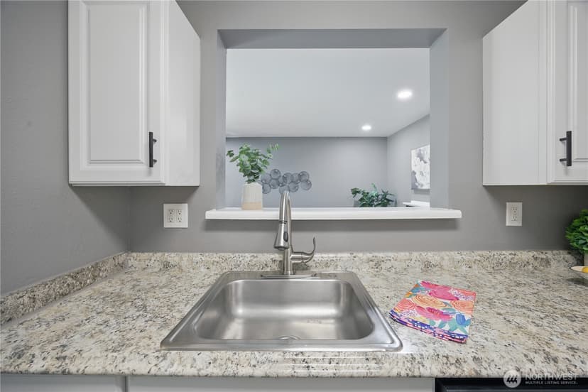 Property photo for 12906 8th Avenue W #C102, Everett photo 12