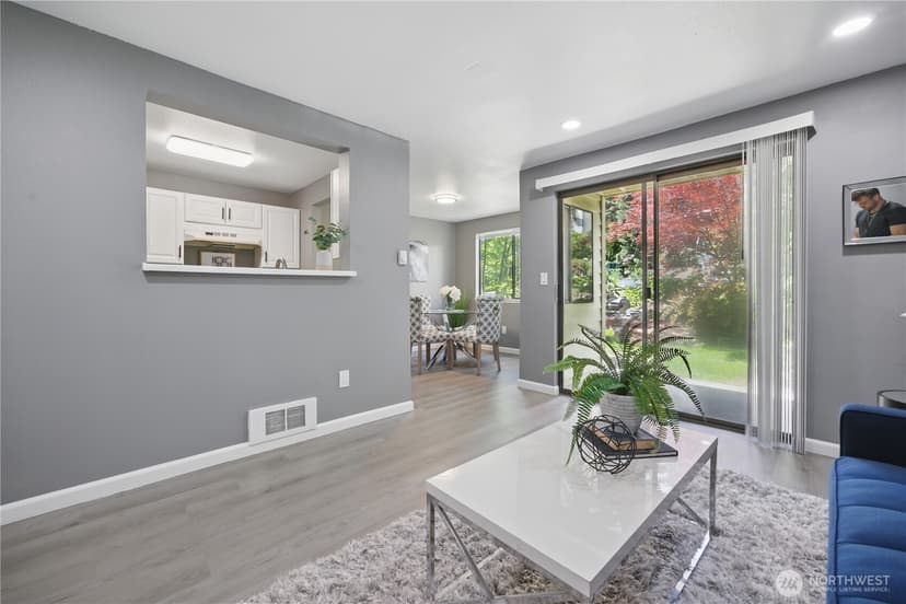 Property photo for 12906 8th Avenue W #C102, Everett photo 7
