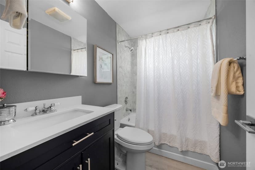 Property photo for 12906 8th Avenue W #C102, Everett photo 13