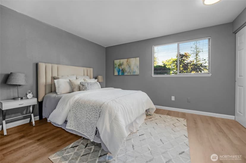 Property photo for 12906 8th Avenue W #C102, Everett photo 8
