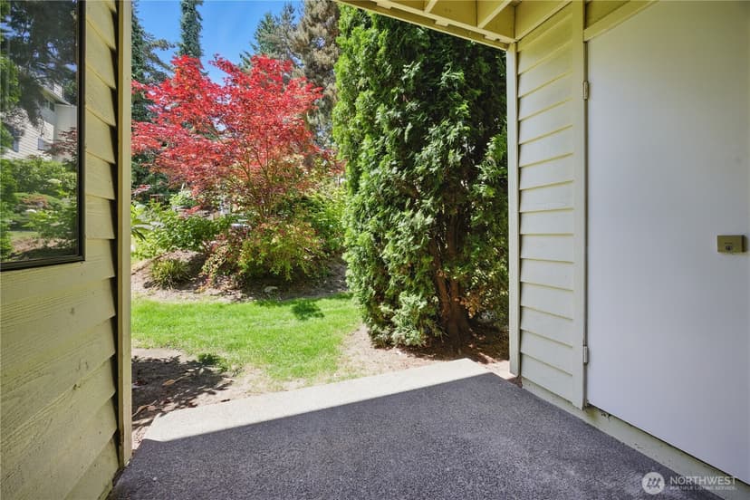 Property photo for 12906 8th Avenue W #C102, Everett photo 21
