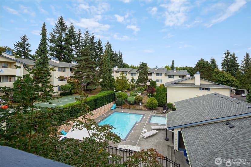 Property photo for 12906 8th Avenue W #C102, Everett photo 17