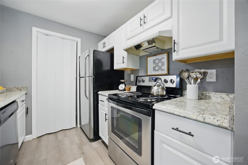Property photo for 12906 8th Avenue W #C102, Everett photo 11