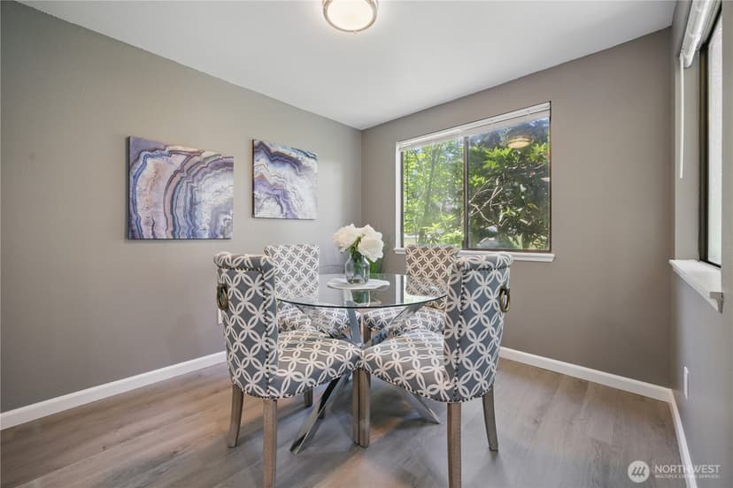 Property photo for 12906 8th Avenue W #C102, Everett photo 6