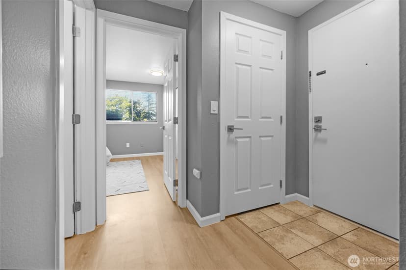 Property photo for 12906 8th Avenue W #C102, Everett photo 9