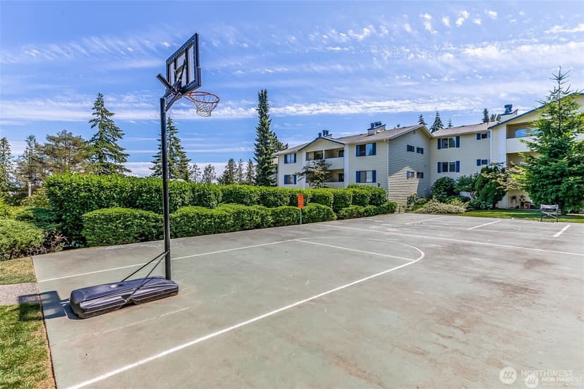 Property photo for 12906 8th Avenue W #C102, Everett photo 20