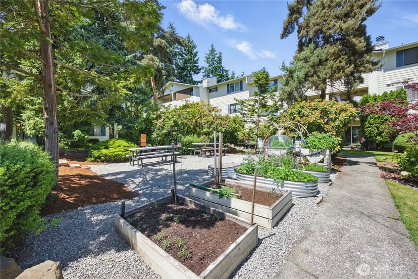 Property photo for 12906 8th Avenue W #C102, Everett photo 25
