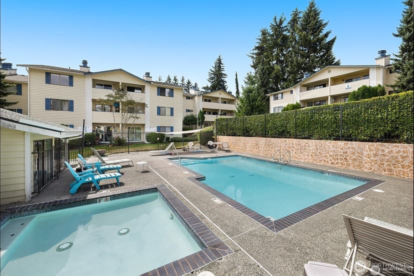 Property photo for 12906 8th Avenue W #C102, Everett photo 16