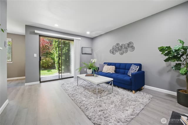 Property photo for 12906 8th Avenue W #C102, Everett photo 5