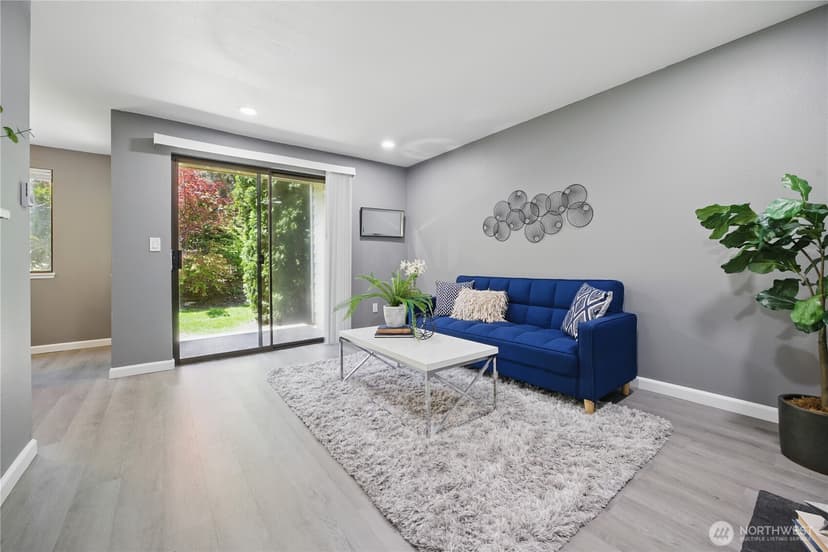 Property photo for 12906 8th Avenue W #C102, Everett photo 5