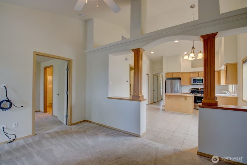 Property photo for 6120 73rd Avenue NE, Marysville photo 15