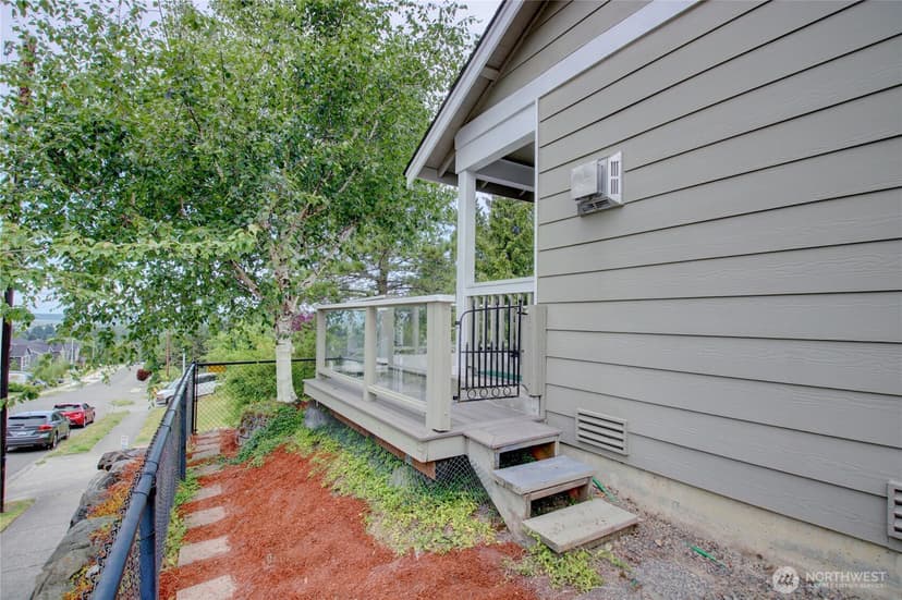 Property photo for 6120 73rd Avenue NE, Marysville photo 26
