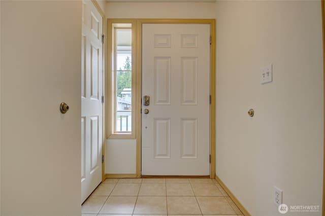 Property photo for 6120 73rd Avenue NE, Marysville photo 4