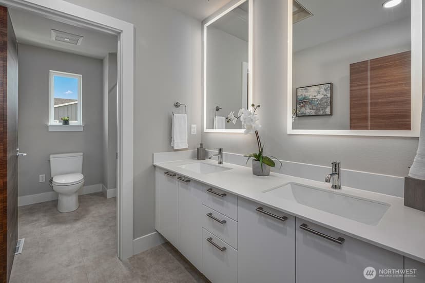 Property photo for 13916 17th Avenue E #81, Tacoma photo 26
