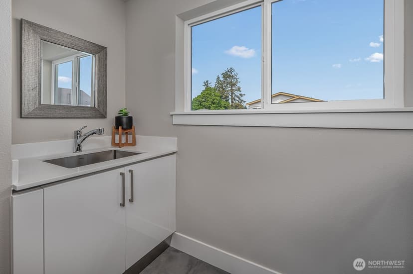Property photo for 13916 17th Avenue E #81, Tacoma photo 34