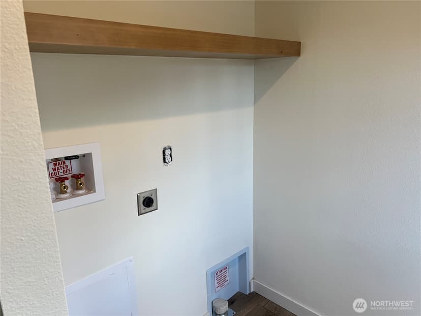 Property photo for 5711 112th Avenue Ct E #30, Puyallup photo 14