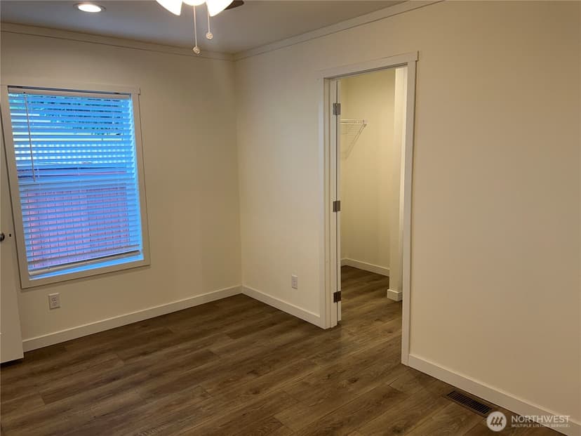 Property photo for 5711 112th Avenue Ct E #30, Puyallup photo 8
