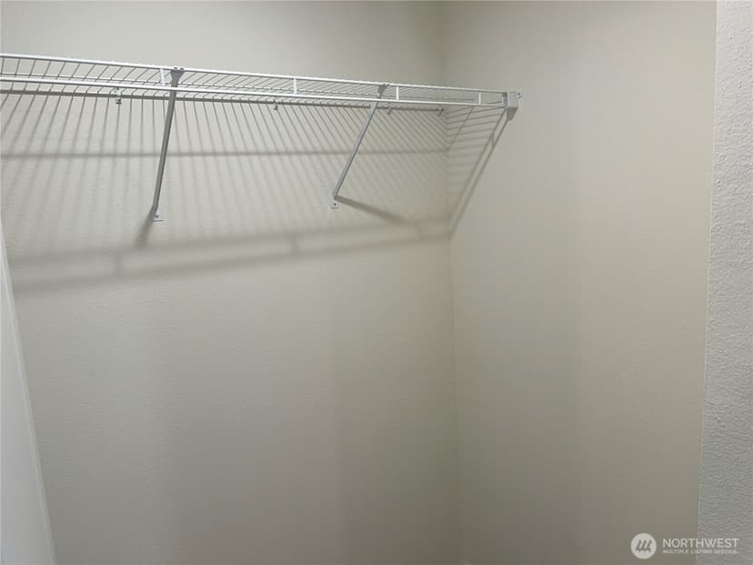 Property photo for 5711 112th Avenue Ct E #30, Puyallup photo 9