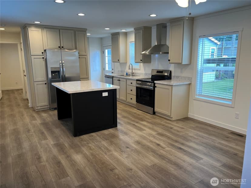 Property photo for 5711 112th Avenue Ct E #30, Puyallup photo 4