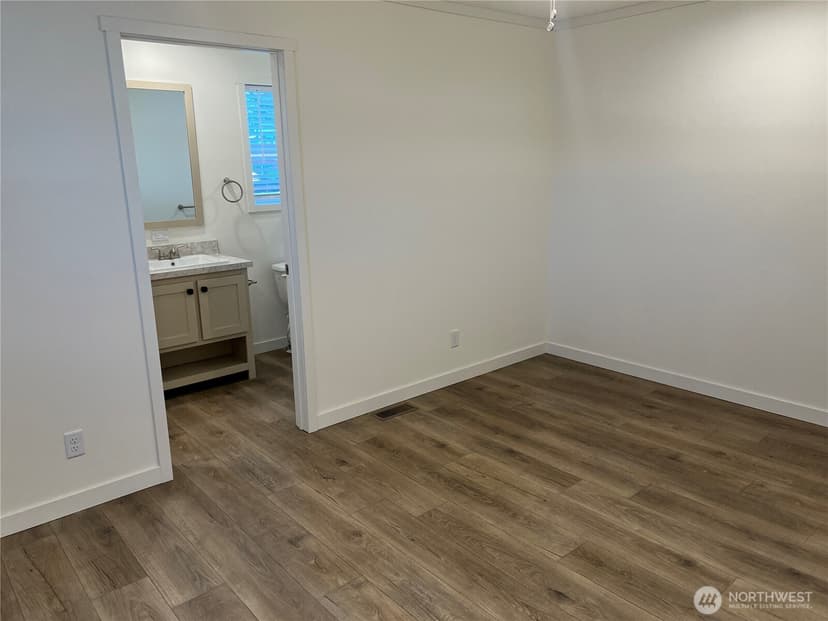 Property photo for 5711 112th Avenue Ct E #30, Puyallup photo 7