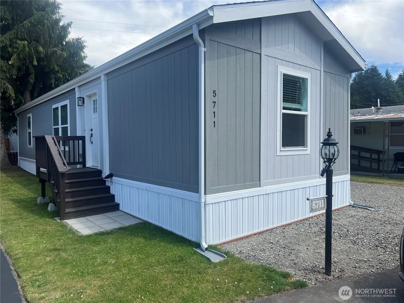 Property photo for 5711 112th Avenue Ct E #30, Puyallup