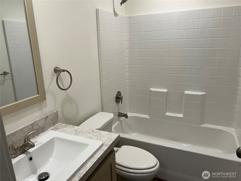 Property photo for 5711 112th Avenue Ct E #30, Puyallup photo 13