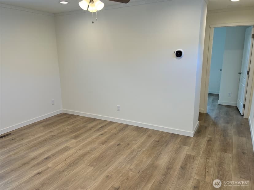 Property photo for 5711 112th Avenue Ct E #30, Puyallup photo 6