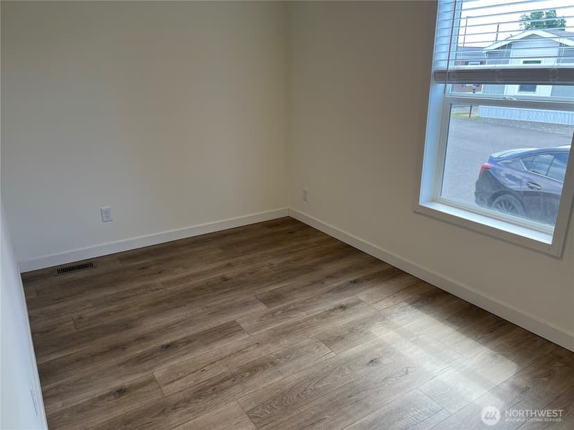 Property photo for 5711 112th Avenue Ct E #30, Puyallup photo 11