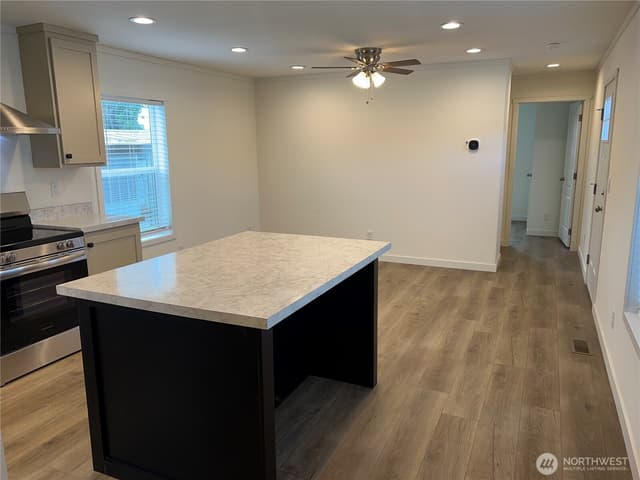 Property photo for 5711 112th Avenue Ct E #30, Puyallup photo 5