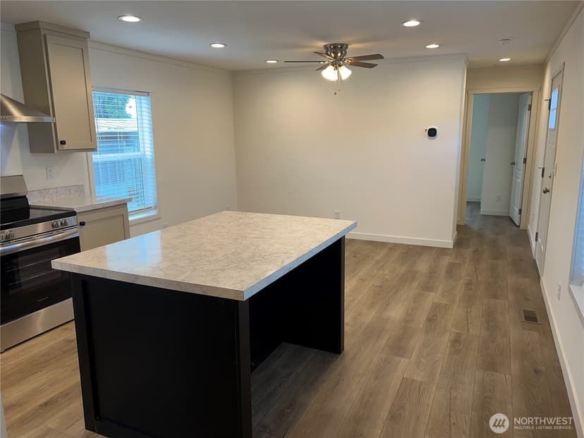 Property photo for 5711 112th Avenue Ct E #30, Puyallup photo 5