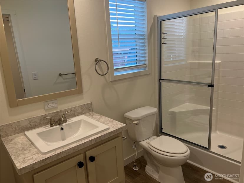 Property photo for 5711 112th Avenue Ct E #30, Puyallup photo 10