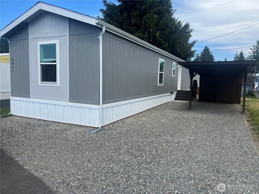 Property photo for 5711 112th Avenue Ct E #30, Puyallup photo 2