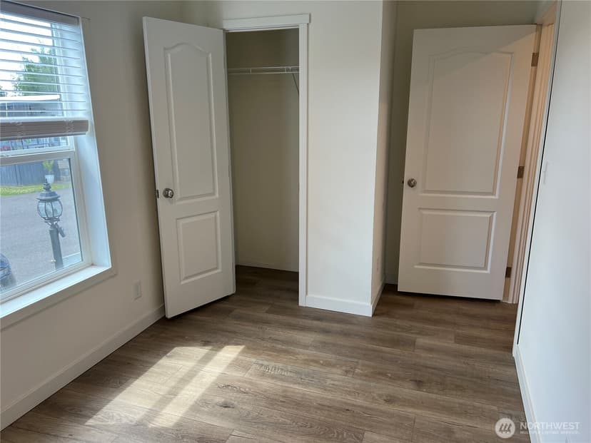 Property photo for 5711 112th Avenue Ct E #30, Puyallup photo 12