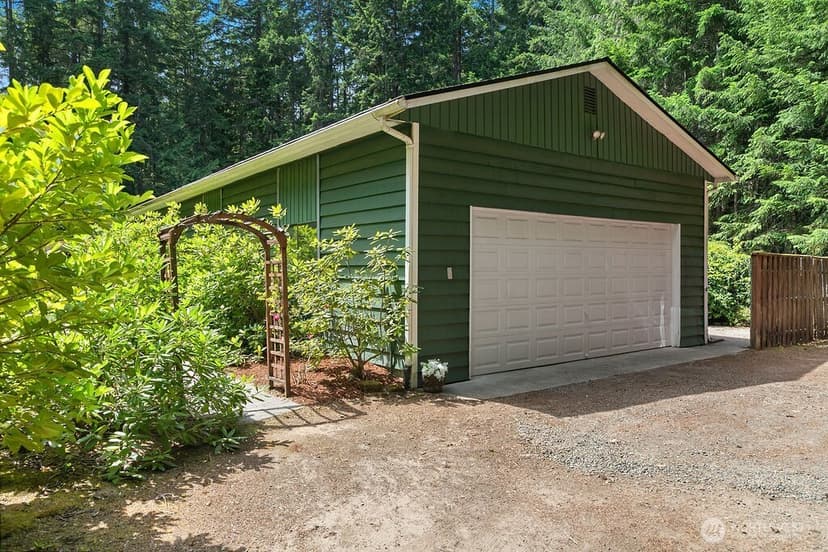 Property photo for 19328 Widme Street NE, Poulsbo photo 31