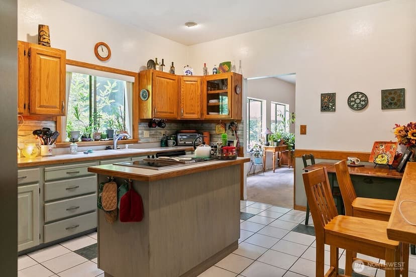 Property photo for 19328 Widme Street NE, Poulsbo photo 11