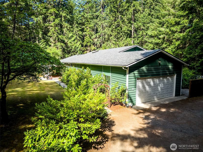 Property photo for 19328 Widme Street NE, Poulsbo photo 32