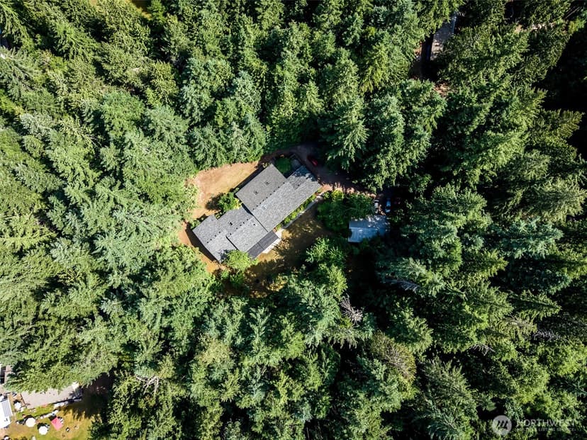 Property photo for 19328 Widme Street NE, Poulsbo photo 39