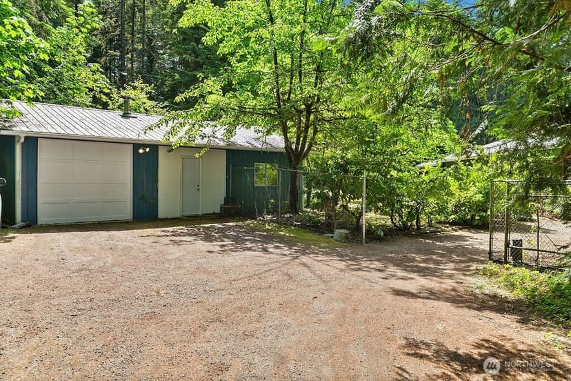 Property photo for 19328 Widme Street NE, Poulsbo photo 33