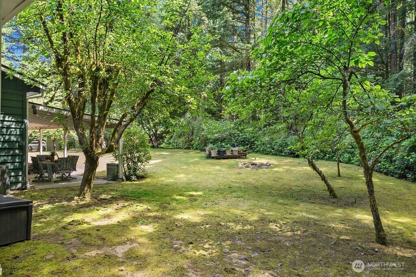 Property photo for 19328 Widme Street NE, Poulsbo photo 6
