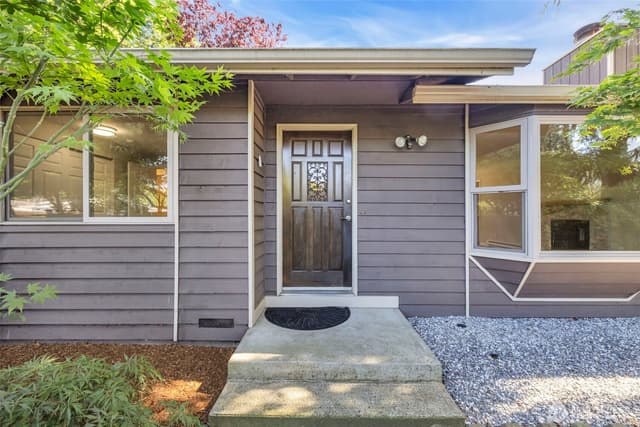 Property photo for 1229 SW 146th Street, Seahurst photo 3