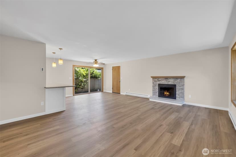 Property photo for 1229 SW 146th Street, Seahurst photo 7