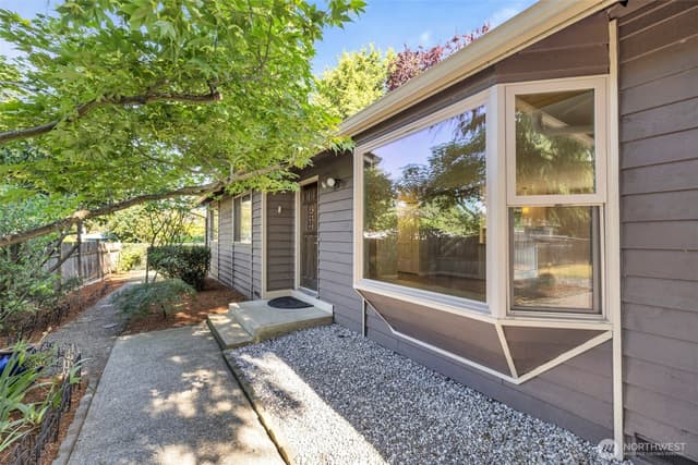 Property photo for 1229 SW 146th Street, Seahurst