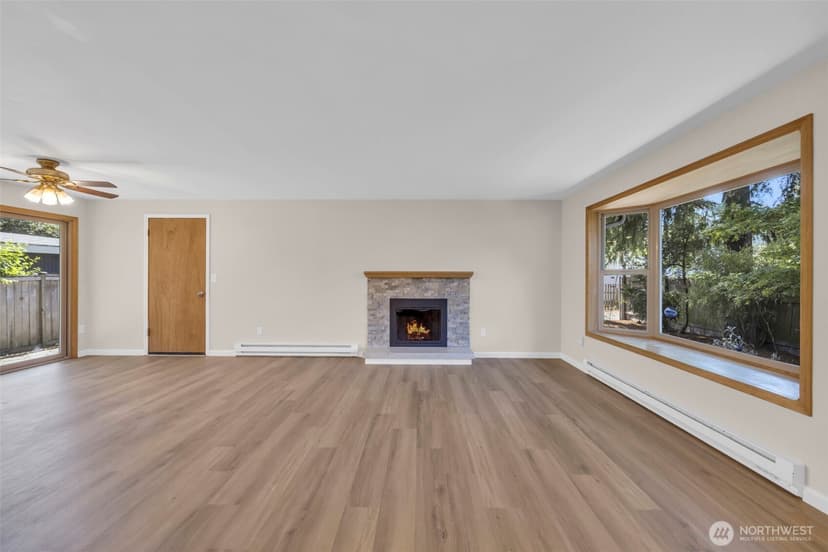 Property photo for 1229 SW 146th Street, Seahurst photo 5