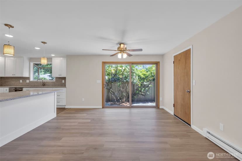 Property photo for 1229 SW 146th Street, Seahurst photo 6