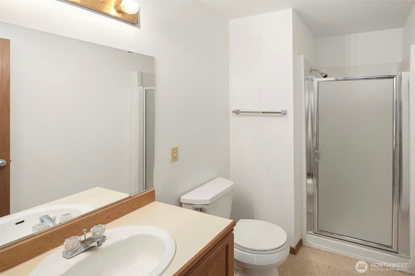 Property photo for 1312 S Massachusetts Street #202, Seattle photo 14