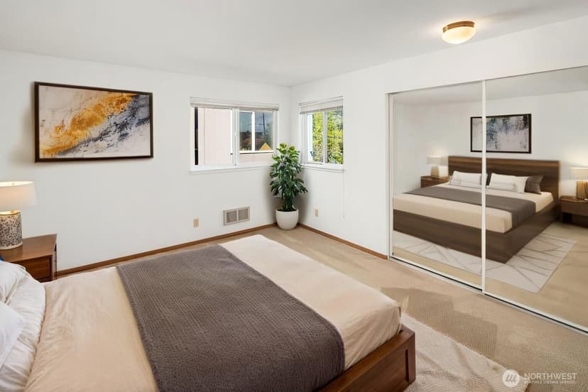 Property photo for 1312 S Massachusetts Street #202, Seattle photo 8