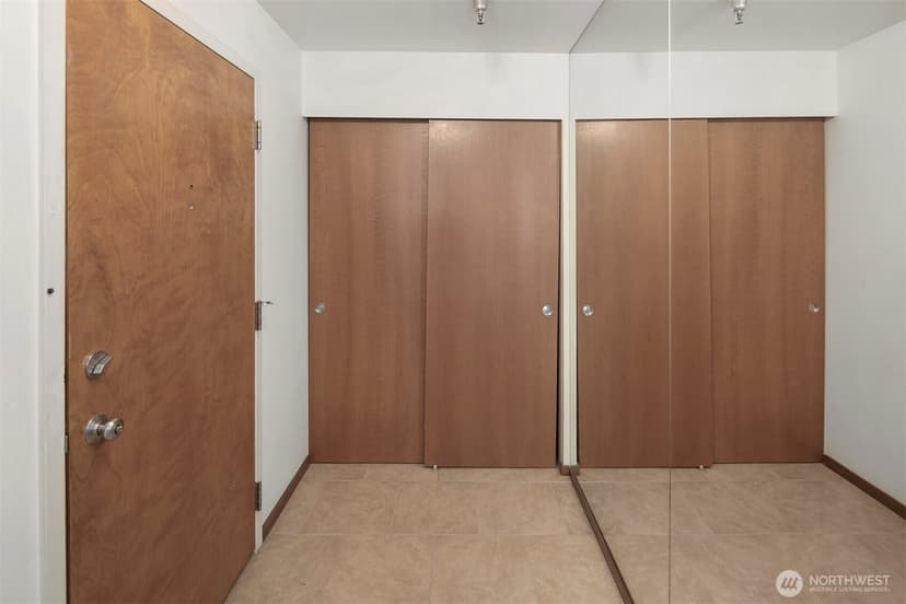 Property photo for 1312 S Massachusetts Street #202, Seattle photo 16