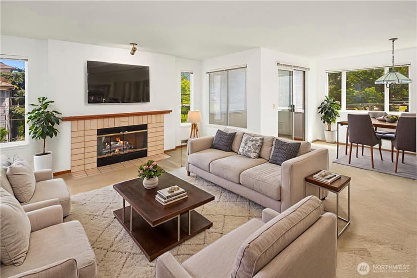 Property photo for 1312 S Massachusetts Street #202, Seattle
